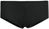 Thumbnail for your product : Marlies Dekkers Gloria 12 Cm Brazilian Shorts