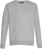 Thumbnail for your product : French Connection Men's Wasim Sweatshirt