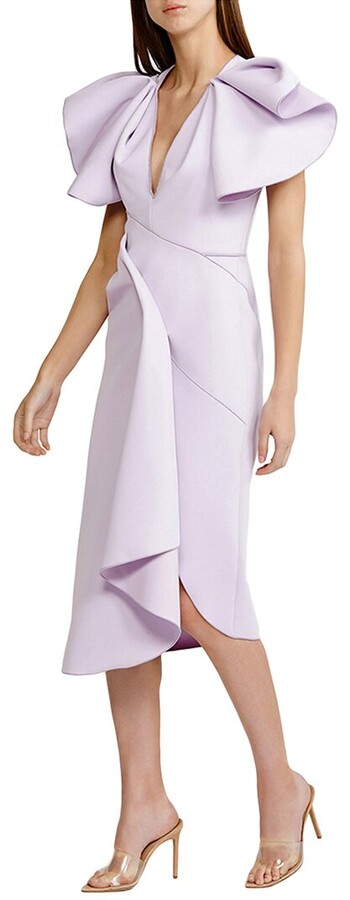 acler-redwood-dress-shopstyle
