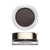 Thumbnail for your product : Clarins Ombre Matte Eyeshadow 7g