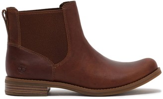magby tall boot timberland