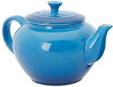 Thumbnail for your product : Le Creuset 22 Oz Small Teapot With Infuser