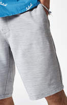 Thumbnail for your product : Hurley Dri-FIT Breathe Walkshorts