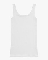 Thumbnail for your product : Theory Tubular Tank
