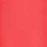 Thumbnail for your product : Burberry BurberryGirls Red Swimming Costume