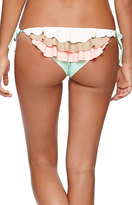 Thumbnail for your product : Body Glove Clarity Brasilia Bottom