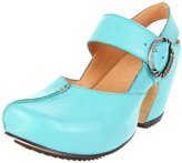 Thumbnail for your product : John Fluevog Women's Guide Mule And Clog