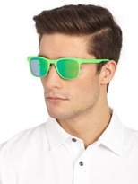 Thumbnail for your product : Italia Independent Metal Sunglasses