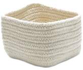 Thumbnail for your product : Colonial Mills Shelf Basket