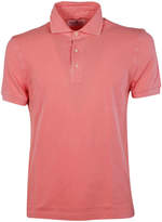 Thumbnail for your product : Della Ciana Classic Polo Shirt