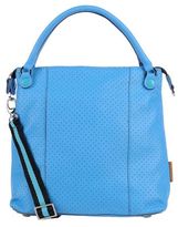 Thumbnail for your product : Gabs Medium leather bag
