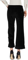 Thumbnail for your product : The Seafarer Pants Black