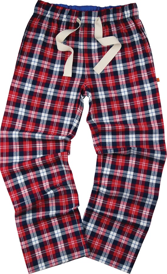 MISFAY Women's Pyjamas Bottoms Lounge Pants Wide Leg Drawstring Trousers Casual Plain Color Loose Fitting