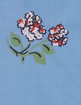Thumbnail for your product : Boden Fruity Fun Top