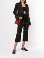Thumbnail for your product : macgraw Genius blazer