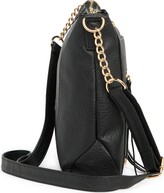 Thumbnail for your product : Jessica Simpson Delany Crossbody Bag