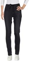 PEPE JEANS Casual trouser