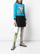 Thumbnail for your product : Marc Jacobs Little Big Shot DTM tote