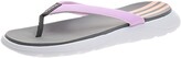Thumbnail for your product : adidas Women's Comfort Flip-Flop
