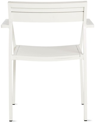 Design Within Reach Eos Chair