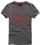 Thumbnail for your product : Superdry Shirt Store T-shirt