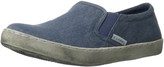 Thumbnail for your product : C Label Women's Randy-7A Slip-On Loafer