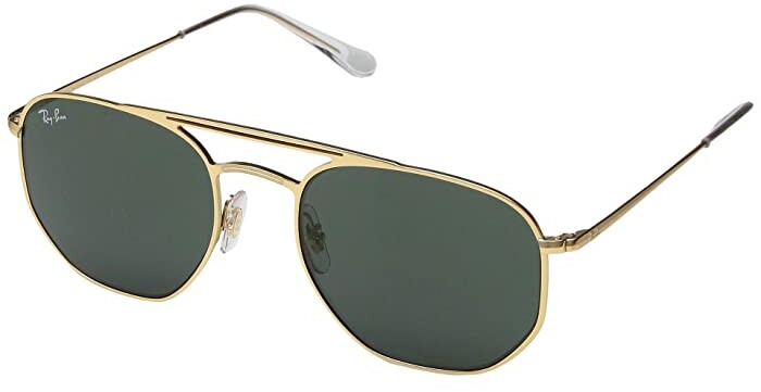 Ray-Ban RB3609 54 mm. - ShopStyle Sunglasses