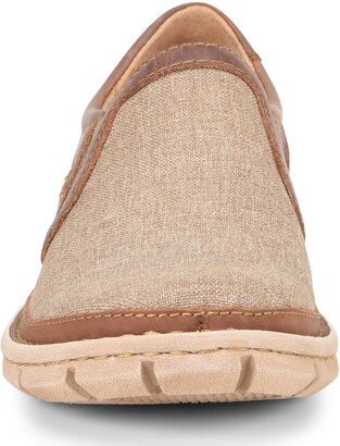 born men's shoes clearance