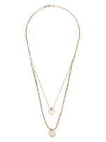 Thumbnail for your product : Phase Eight Tiana Necklace