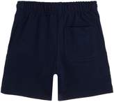 Thumbnail for your product : Lyle & Scott Boys Small Logo Jersey Short