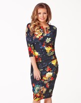 Thumbnail for your product : Lipsy Jessica Wright Sammy Dress