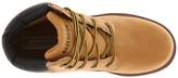 Thumbnail for your product : Skechers Mecca - Bunkhouse 93158L Boys Shoes