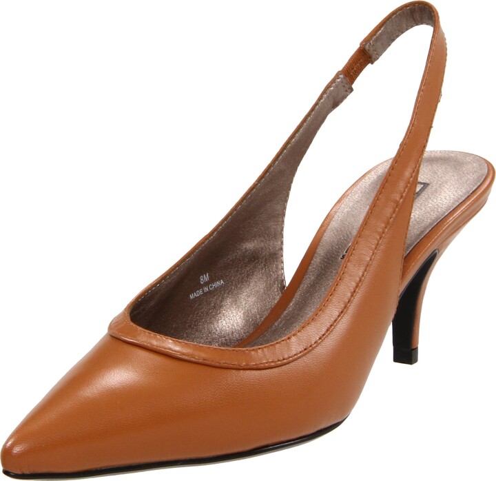 Moda Spana Women's Quanna Pump