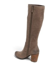 Thumbnail for your product : BP 'Transit' Tall Boot