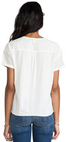 Thumbnail for your product : Soft Joie Lois Tee