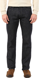Lucky Brand 221 Original Straight Jeans In Port Macquaire