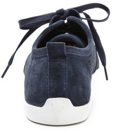 Thumbnail for your product : Joie Hadley Sneakers