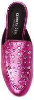 Thumbnail for your product : Kenneth Cole New York Wynter Studded Loafer