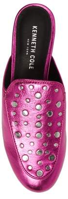 Kenneth Cole New York Wynter Studded Loafer