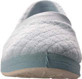 Thumbnail for your product : Foamtreads Coddels (Women's)