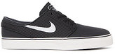 Thumbnail for your product : Nike SB Zoom Stefan Janoski Canvas Shoes
