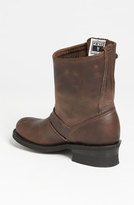 Thumbnail for your product : Frye 'Engineer 8R' Leather Boot