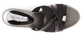 Thumbnail for your product : Donald J Pliner 'Jean' Slide Sandal