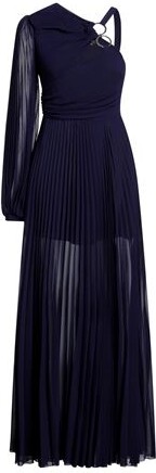 OLLA PARÈG Woman Maxi dress