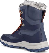 Thumbnail for your product : Santana Canada Tanya Waterproof Snow Boot