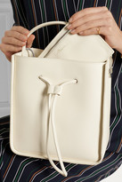Thumbnail for your product : 3.1 Phillip Lim Soleil leather shoulder bag