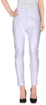 Thumbnail for your product : French Connection Casual trouser
