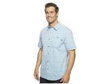 Thumbnail for your product : Marmot Pismo Short Sleeve
