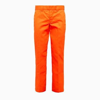 dickies work pants urban outfitters