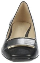 Thumbnail for your product : Naturalizer Women's Faulkner Pump